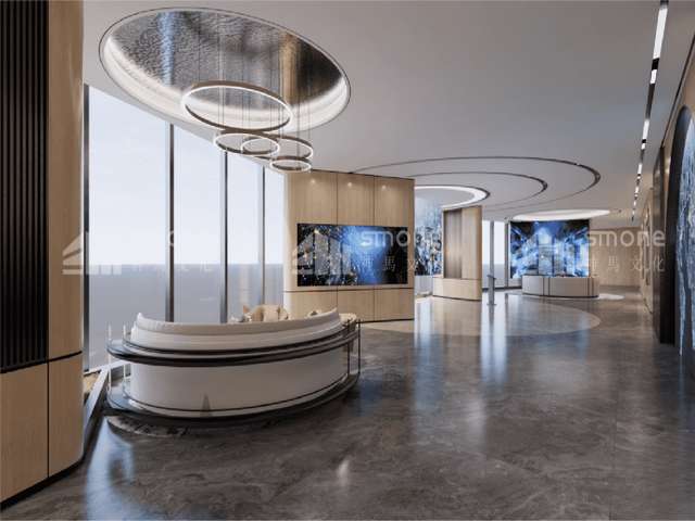 常州枸杞包装盒定做电话