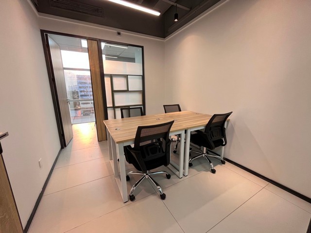 互联互锁镀锌垂直升降货车限动器上哪找